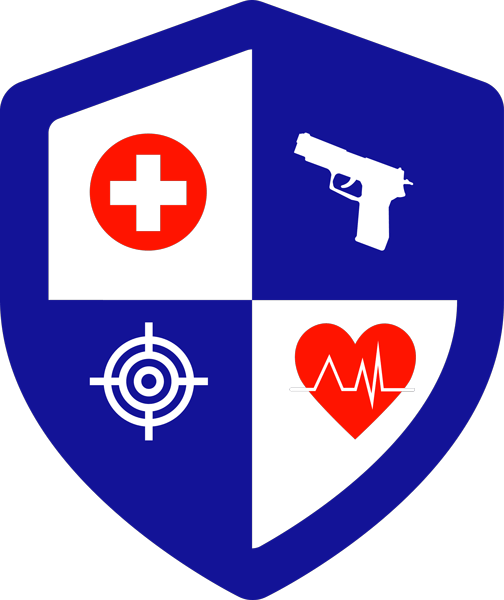 ReactFirstLogoHome