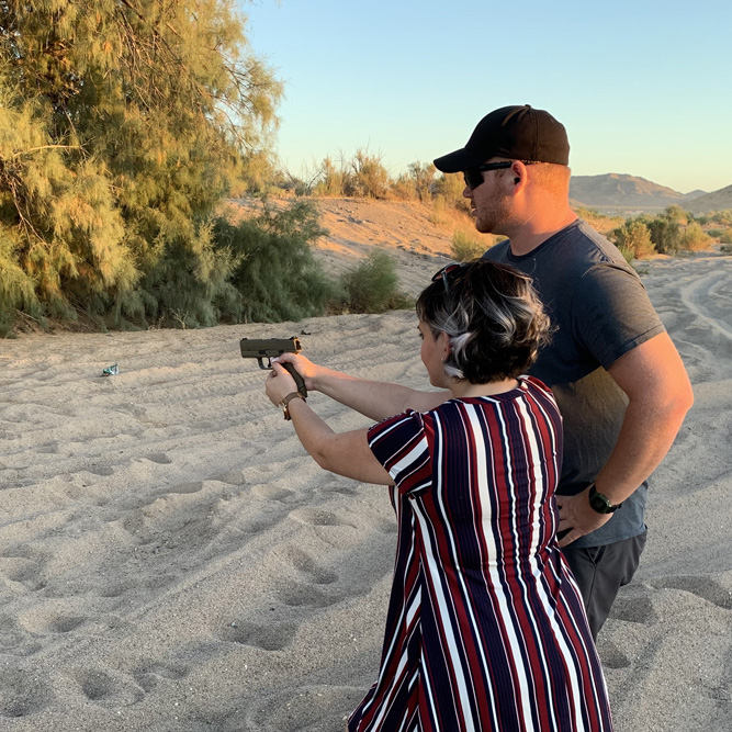 gun training 03