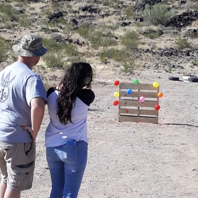 gun training 09