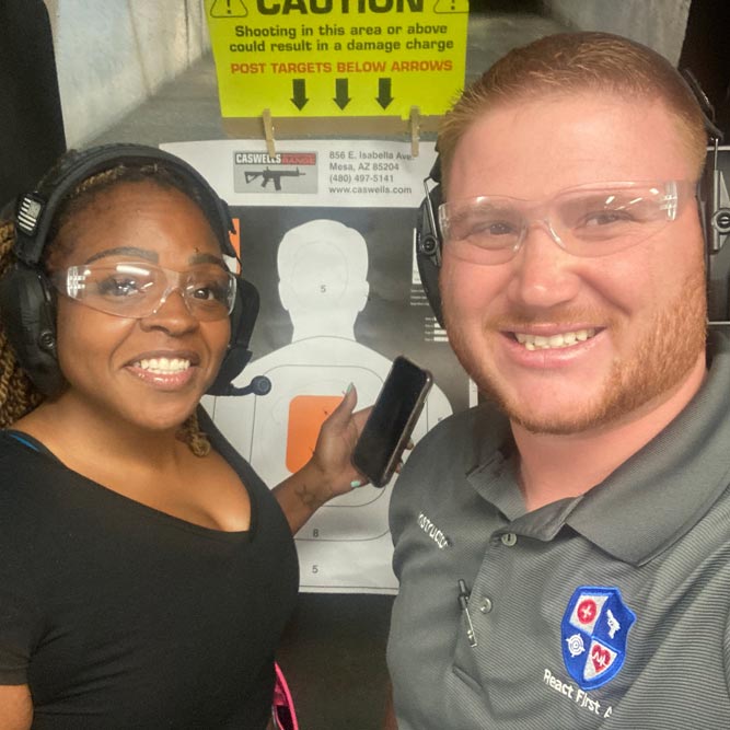 gun training 19